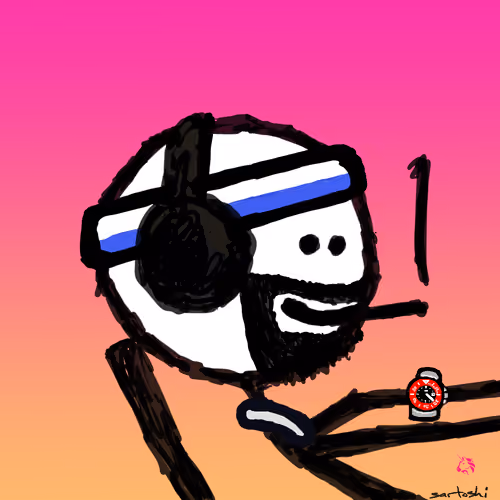 unichain mfer #9117