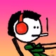 960