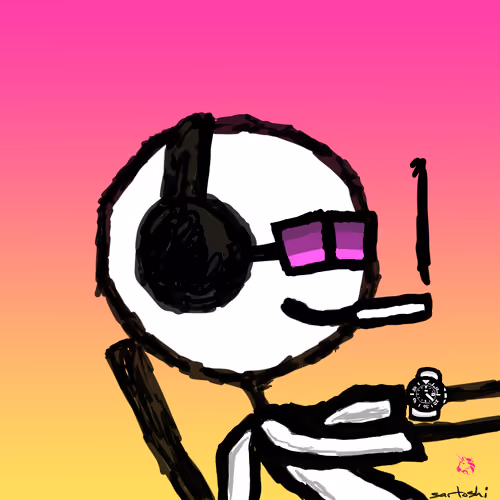 unichain mfer #3321