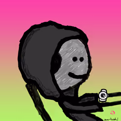 unichain mfer #6950