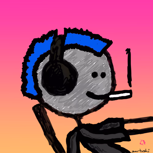 unichain mfer #3751