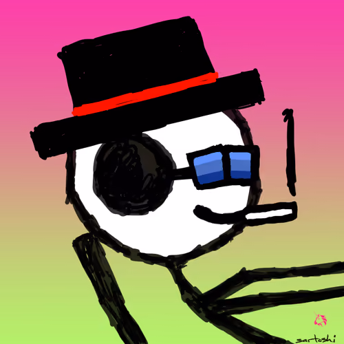 unichain mfer #1368