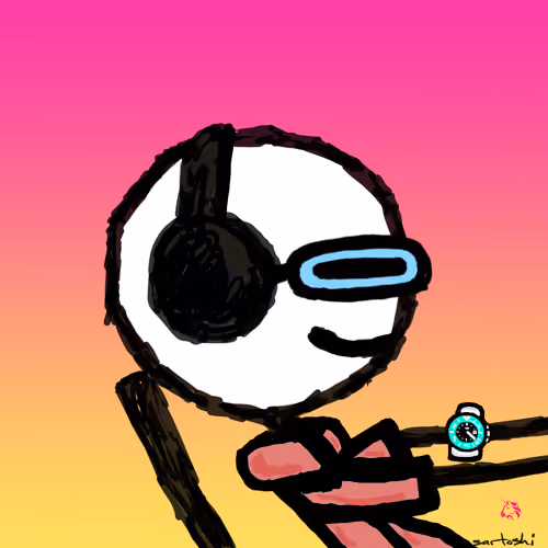 unichain mfer #8261