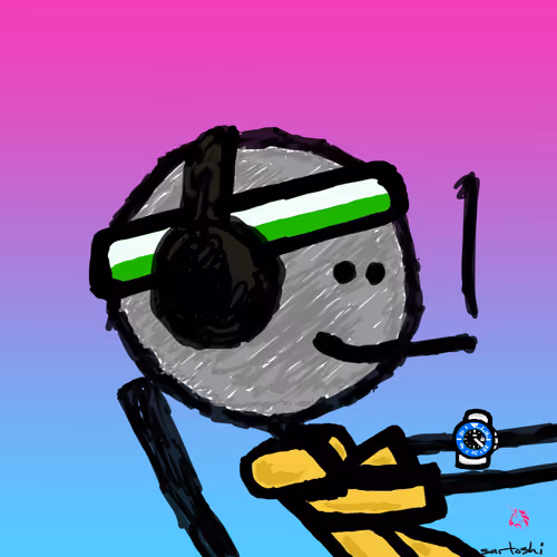 unichain mfer #6681