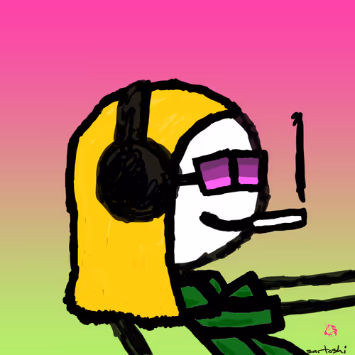unichain mfer #9320