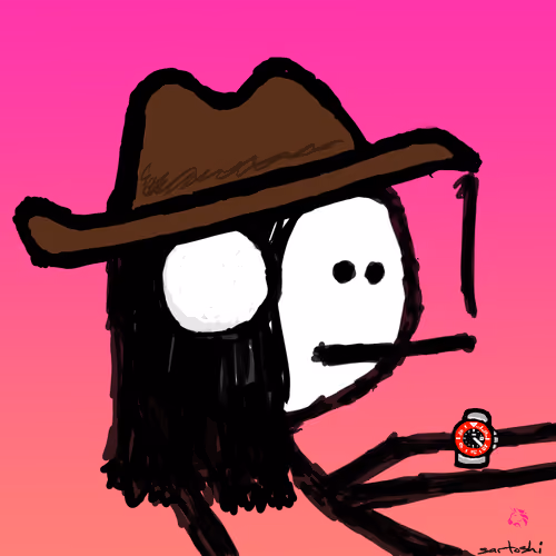 unichain mfer #1673