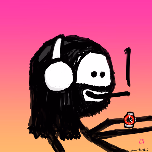 unichain mfer #7689