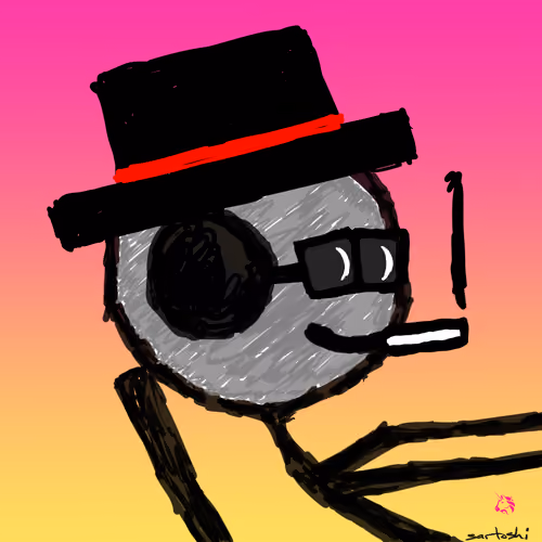 unichain mfer #3541