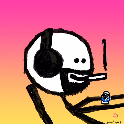 unichain mfer #5394