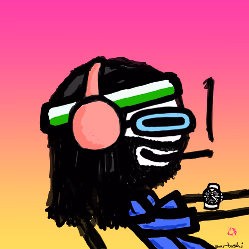 unichain mfer #6158