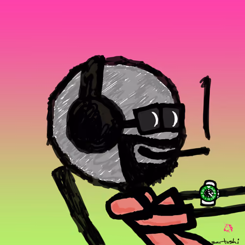 unichain mfer #3487