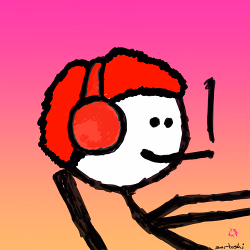 unichain mfer #5337