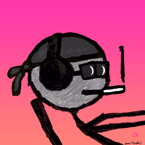 unichain mfer #5714