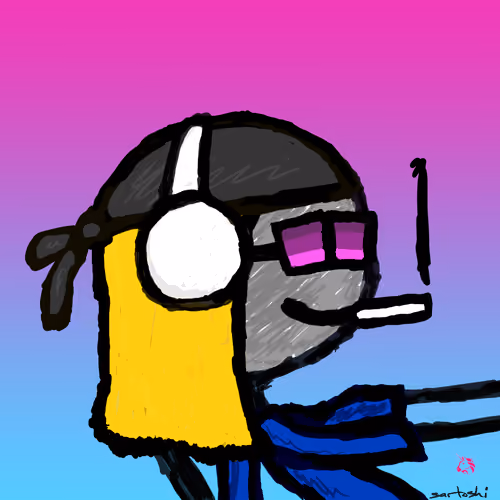 unichain mfer #4221