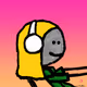 4890