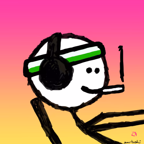 unichain mfer #4876