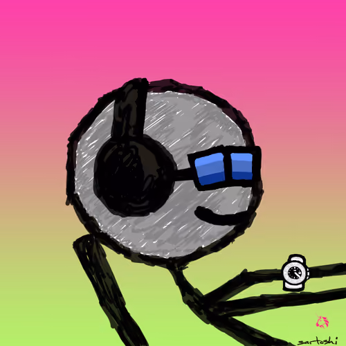 unichain mfer #5213