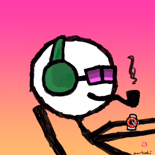 unichain mfer #9744