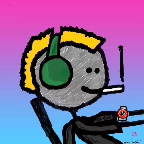 unichain mfer #4191