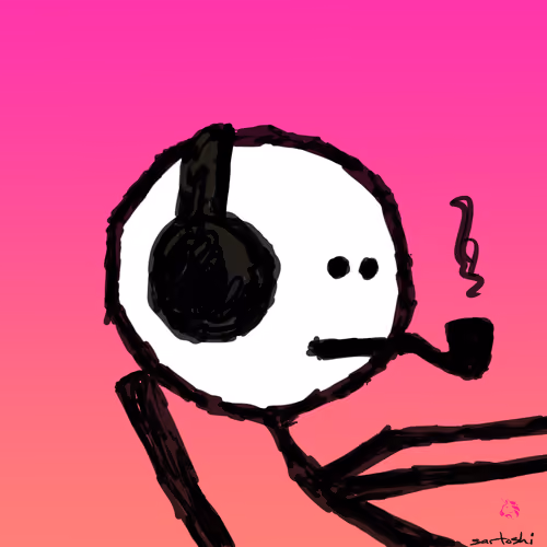 unichain mfer #4257