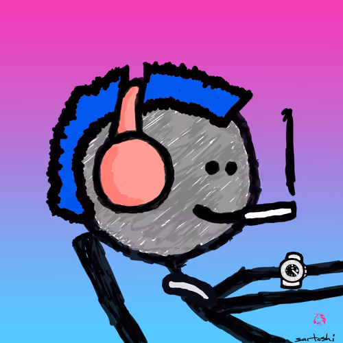 unichain mfer #3424