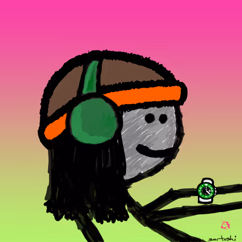 unichain mfer #8053