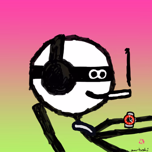 unichain mfer #9614