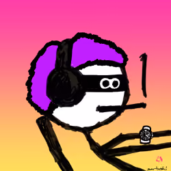 unichain mfer #3089