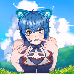 105