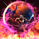 Minilut Dark Age (NTF)