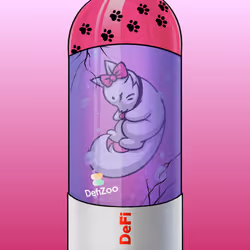 Catex-O #582