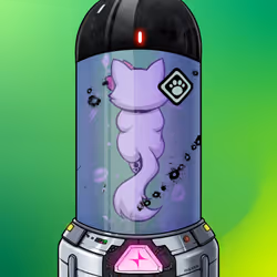 382