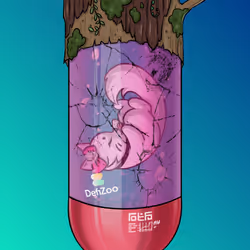 233