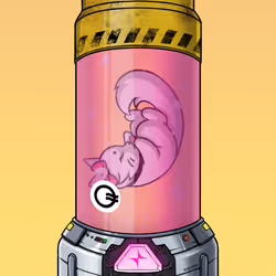 25