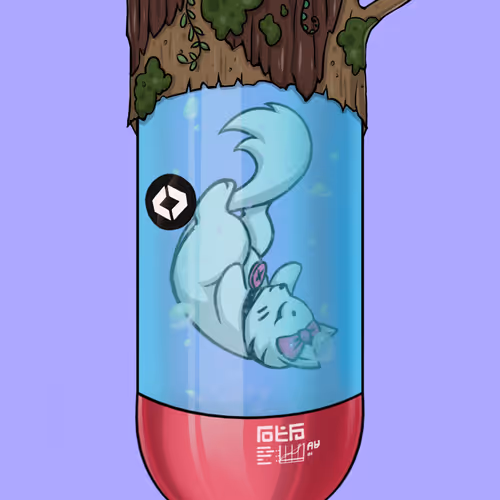 Catex-O #373
