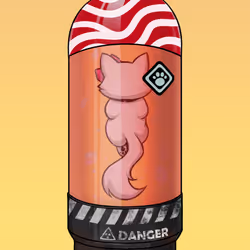 114