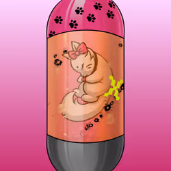 Catex-O #585