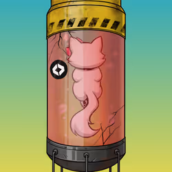 244