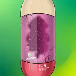 370