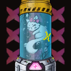 414