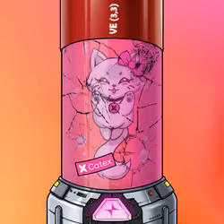 956