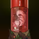 387