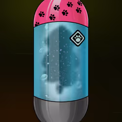 239