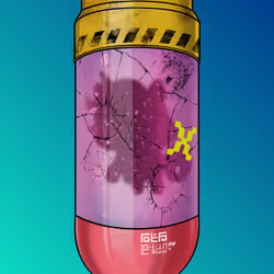 586