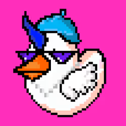 UniQuacks #2400
