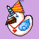 378
