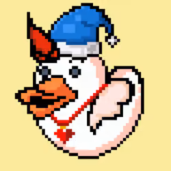 UniQuacks #1525