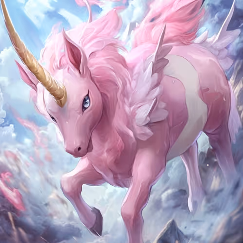 Unimon