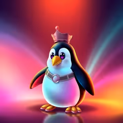 Unipiniguni