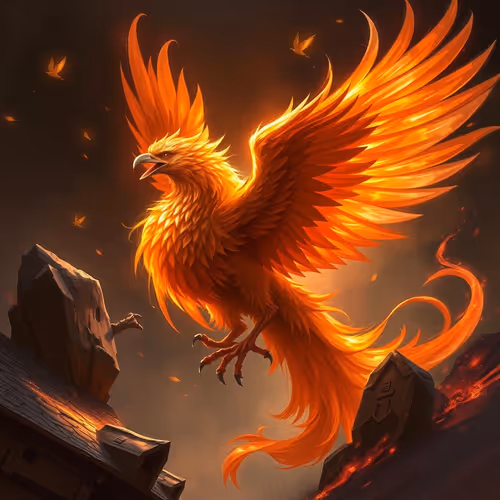 Item #10 Media